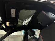 BMW 3 серии VI (F3x) Санкт-Петербург  - изображение 65