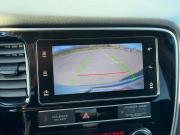 Mitsubishi Outlander III Рестайлинг 3 Казань  - изображение 43