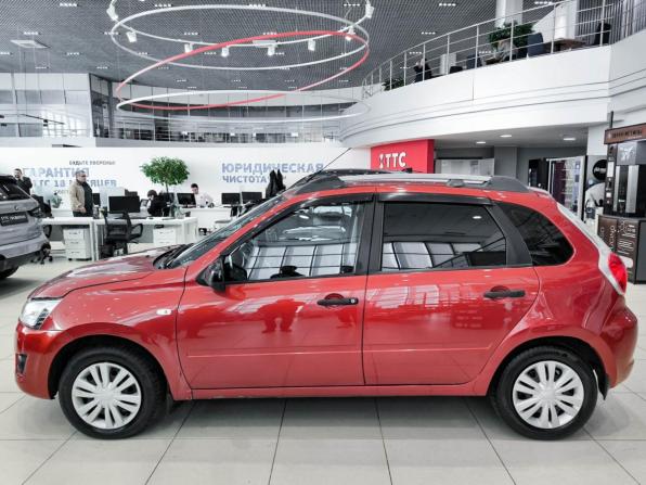 Datsun mi-DO с пробегом 2019 года, цена 450 000 рублей, 151000 км, хэтчбек, Автокод Объявления