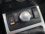 Land Rover Freelander II Рестайлинг Сочи  - изображение 34