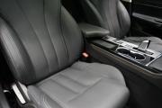 Omoda S5 Крым  - изображение 60