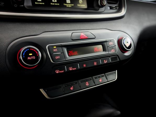 Kia Sorento III Prime Рестайлинг с пробегом 2020 года, цена 2 315 000 рублей, 201612 км, внедорожник, Автокод Объявления