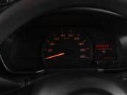 Toyota Tank I Тюмень  - изображение 34