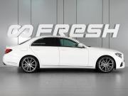 Mercedes-Benz E-Класс V (W213 S213 C238) Минеральные Воды  - изображение 26