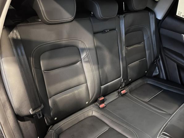 Chery Tiggo 7 Pro Max I с пробегом 2024 года, цена 2 110 000 рублей, 57435 км, внедорожник, Автокод Объявления