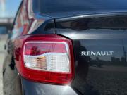 Renault Logan II Ижевск  - изображение 37