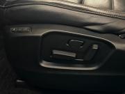 Mazda CX-5 II Москва  - изображение 38