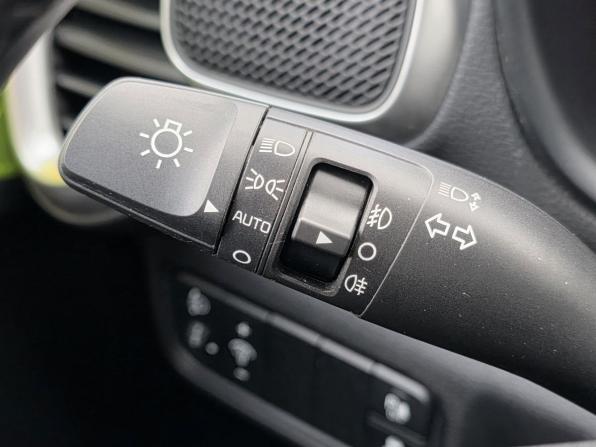 Kia Soul III с пробегом 2020 года, цена 2 100 000 рублей, 65616 км, хэтчбек, Автокод Объявления