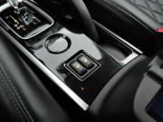 Mitsubishi Outlander III Рестайлинг 3 Подольск  - изображение 44
