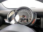 Mini Hatch III (F55/F56) Рестайлинг Москва  - изображение 45