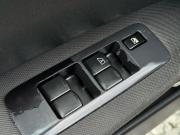 Nissan Qashqai I Ижевск  - изображение 46