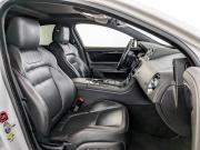 Jaguar XJ IV (X351) Рестайлинг Москва  - изображение 54