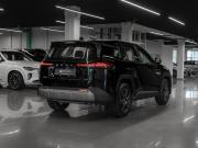 Toyota RAV4 VI (XA60) Москва  - изображение 35