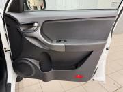 Chery Tiggo (T11) I Рестайлинг (FL) Магнитогорск  - изображение 31