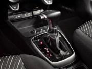 Kia Rio IV Екатеринбург  - изображение 35