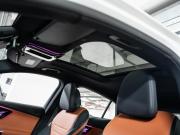 Mercedes-Benz GLC Coupe II (C254) Москва  - изображение 34