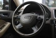 Audi Q5 I (8R) Рестайлинг Саратов  - изображение 52