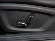 Changan UNI-V I Тюмень  - изображение 40