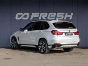 BMW X5 III (F15) Краснодар  - изображение 30