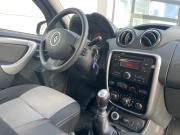 Renault Duster I Санкт-Петербург  - изображение 20