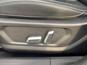 Haval Jolion I Рестайлинг Сыктывкар  - изображение 50