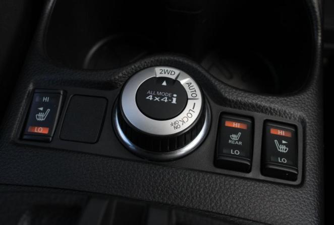 Nissan Qashqai II с пробегом 2019 года, цена 2 200 000 рублей, 87547 км, внедорожник, Автокод Объявления