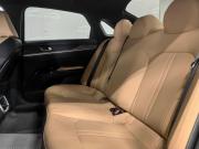 Kia K5 III Новосибирск  - изображение 45