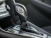 Ford Focus III Рестайлинг Волгоград  - изображение 67