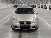 Volkswagen Jetta V Казань  - изображение 24