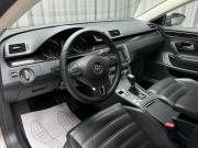 Volkswagen Passat CC I Рестайлинг Ижевск  - изображение 50