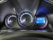 Lada (ВАЗ) XRAY I Москва  - изображение 40