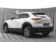 Mazda CX-30 I Москва  - изображение 31