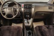 Hyundai Tucson I Челябинск  - изображение 33