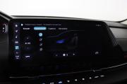 Changan CS55 Plus II Нижний Новгород  - изображение 56
