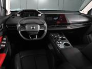 Changan UNI-S I Ростов-на-Дону  - изображение 33