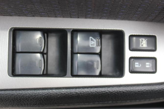 Nissan Tiida I с пробегом 2008 года, цена 497 000 рублей, 288070 км, хэтчбек, Автокод Объявления