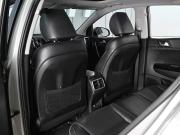 Kia Sportage IV Ростов-на-Дону  - изображение 38
