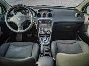Peugeot 308 I Тюмень  - изображение 36