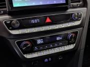 Hyundai Sonata VII (LF) Рестайлинг Москва  - изображение 59
