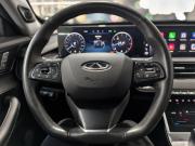 Chery Tiggo 7 Pro Max I Курск  - изображение 34