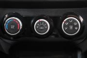 Kia Rio III Рестайлинг Омск  - изображение 37