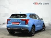 Haval Jolion I Екатеринбург  - изображение 26