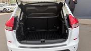 Lada (ВАЗ) XRAY I Брянск  - изображение 39
