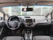 Kia Cerato III Рестайлинг (Classic) Воронеж  - изображение 23