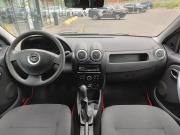 Lada (ВАЗ) Largus I Ижевск  - изображение 39