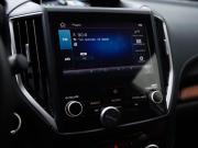 Subaru Forester V Рестайлинг Санкт-Петербург  - изображение 57