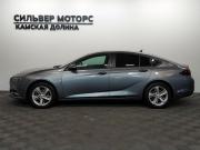 Opel Insignia II Пермь  - изображение 24