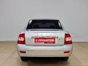 Lada (ВАЗ) Priora I Альметьевск  - изображение 27