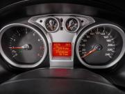 Ford Focus II Рестайлинг Воронеж  - изображение 33