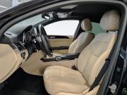 Mercedes-Benz GLE Coupe I (C292) Санкт-Петербург  - изображение 50